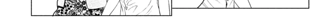 Read Amane†Gymnasium chapter 8 image 67 on Lezhin