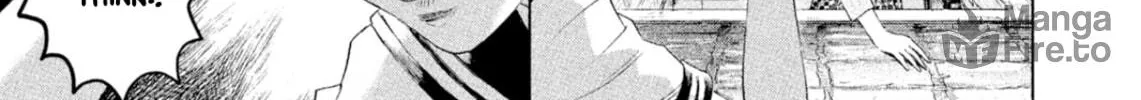 Read Amane†Gymnasium chapter 8 image 69 on Lezhin