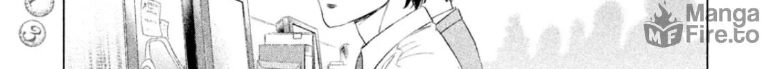 Read Amane†Gymnasium chapter 8 image 9 on Lezhin