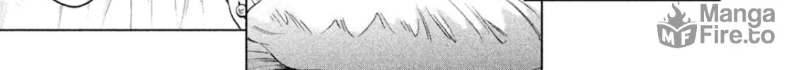Read Amane†Gymnasium chapter 9 image 11 on Lezhin
