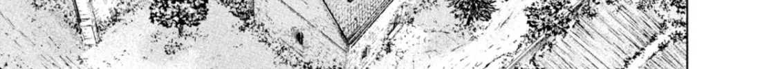 Read Amane†Gymnasium chapter 9 image 15 on Lezhin