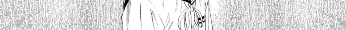Read Amane†Gymnasium chapter 9 image 21 on Lezhin