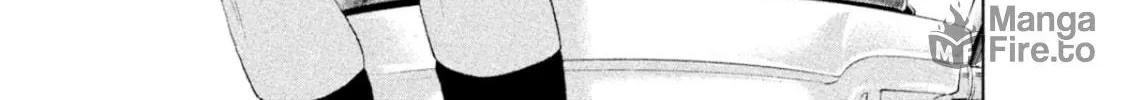 Read Amane†Gymnasium chapter 9 image 23 on Lezhin