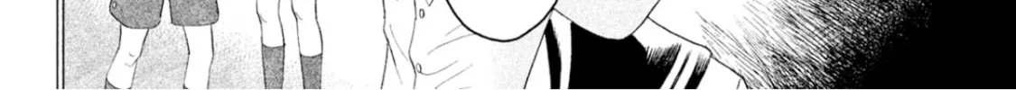 Read Amane†Gymnasium chapter 9 image 27 on Lezhin