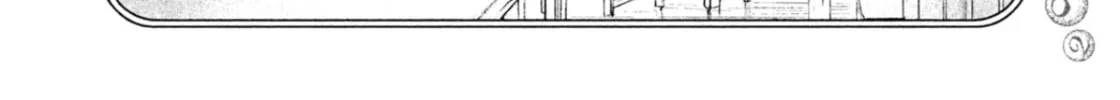Read Amane†Gymnasium chapter 9 image 33 on Lezhin