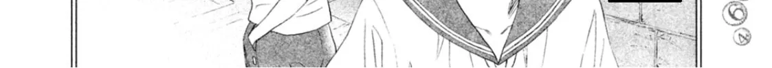 Read Amane†Gymnasium chapter 9 image 37 on Lezhin