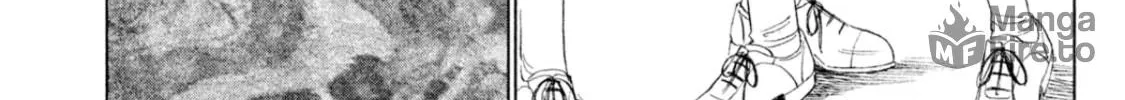 Read Amane†Gymnasium chapter 9 image 41 on Lezhin