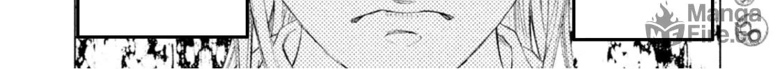 Read Amane†Gymnasium chapter 9 image 5 on Lezhin