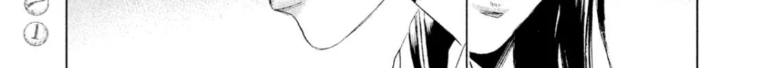 Read Amane†Gymnasium chapter 9 image 51 on Lezhin