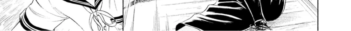 Read Amane†Gymnasium chapter 9 image 55 on Lezhin