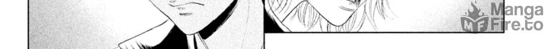 Read Amane†Gymnasium chapter 9 image 59 on Lezhin
