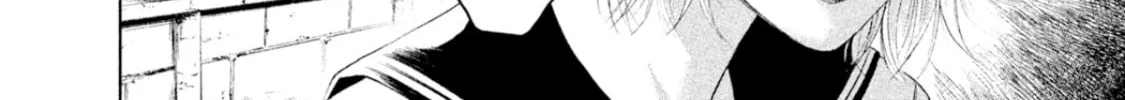Read Amane†Gymnasium chapter 9 image 61 on Lezhin