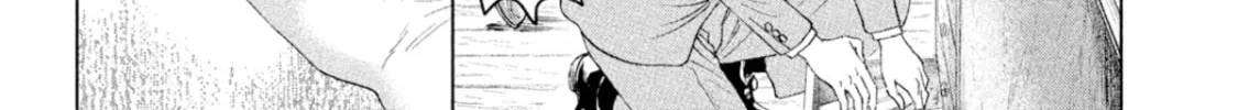 Read Amane†Gymnasium chapter 9 image 63 on Lezhin