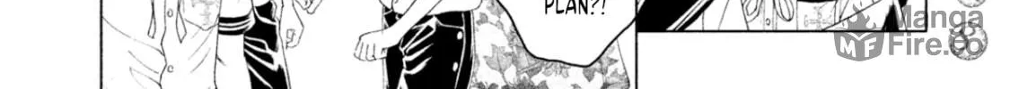 Read Amane†Gymnasium chapter 9 image 65 on Lezhin