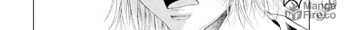 Read Amane†Gymnasium chapter 9 image 69 on Lezhin