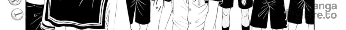 Read Amane†Gymnasium chapter 9 image 71 on Lezhin
