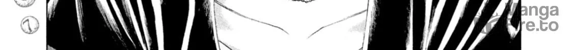 Read Amane†Gymnasium chapter 9 image 83 on Lezhin
