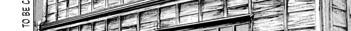 Read Amane†Gymnasium chapter 9 image 85 on Lezhin