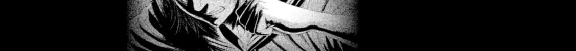 Read Amane†Gymnasium chapter 9 image 91 on Lezhin