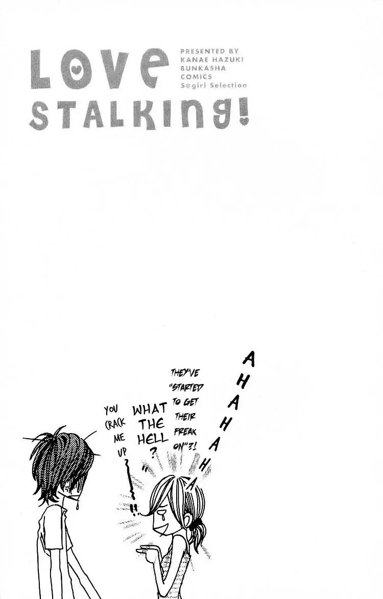 Read Amanojaku chapter 1 image 48 on Lezhin