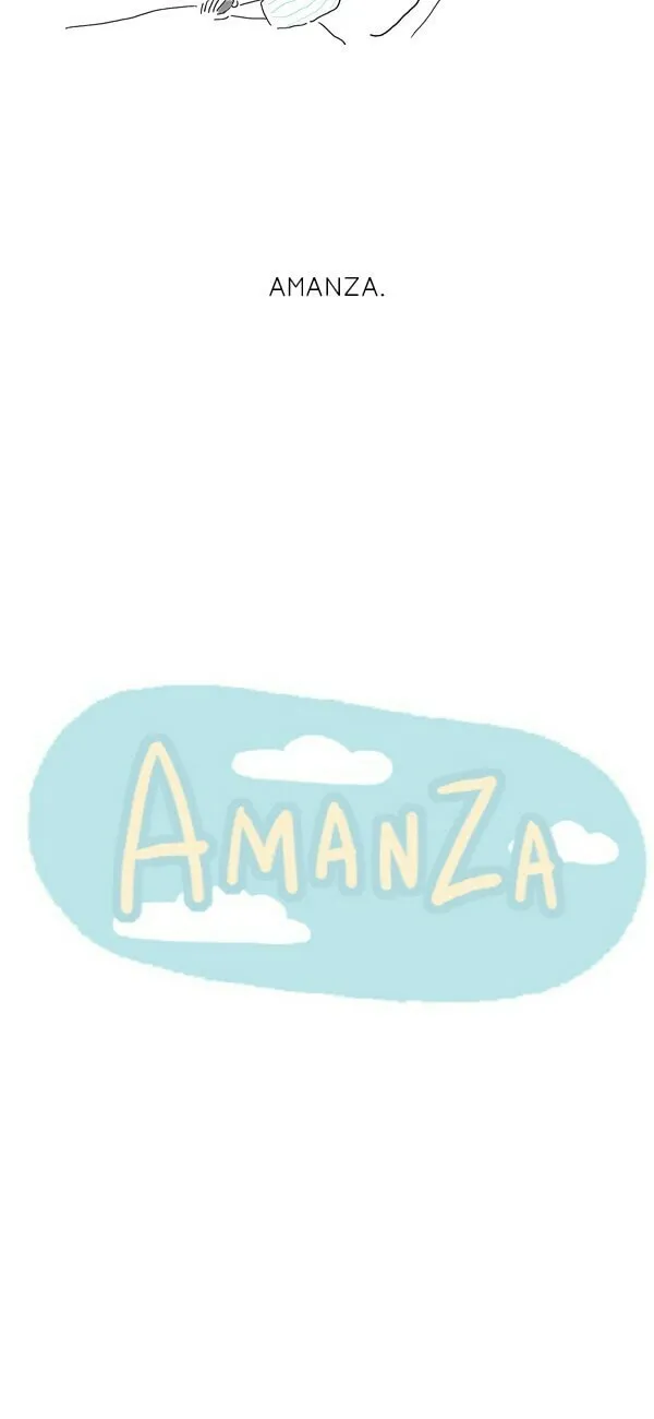 Read Amanza chapter 0 image 10 on Lezhin