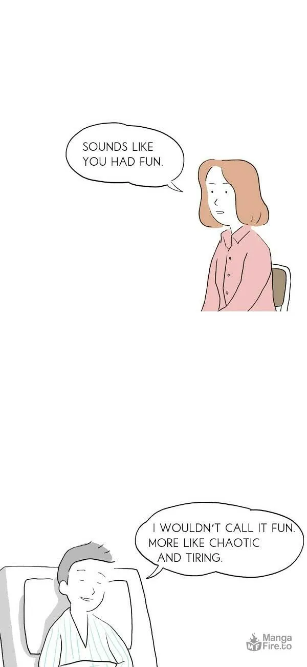 Read Amanza chapter 10 image 20 on Lezhin
