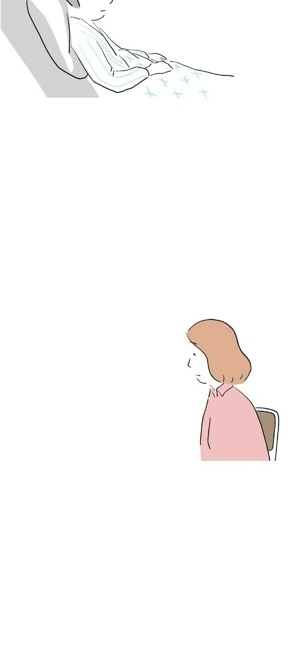 Read Amanza chapter 10 image 30 on Lezhin