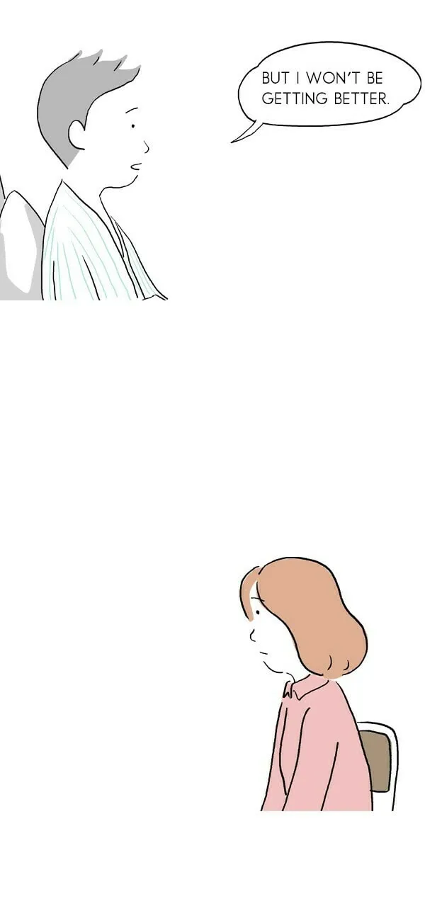 Read Amanza chapter 10 image 37 on Lezhin
