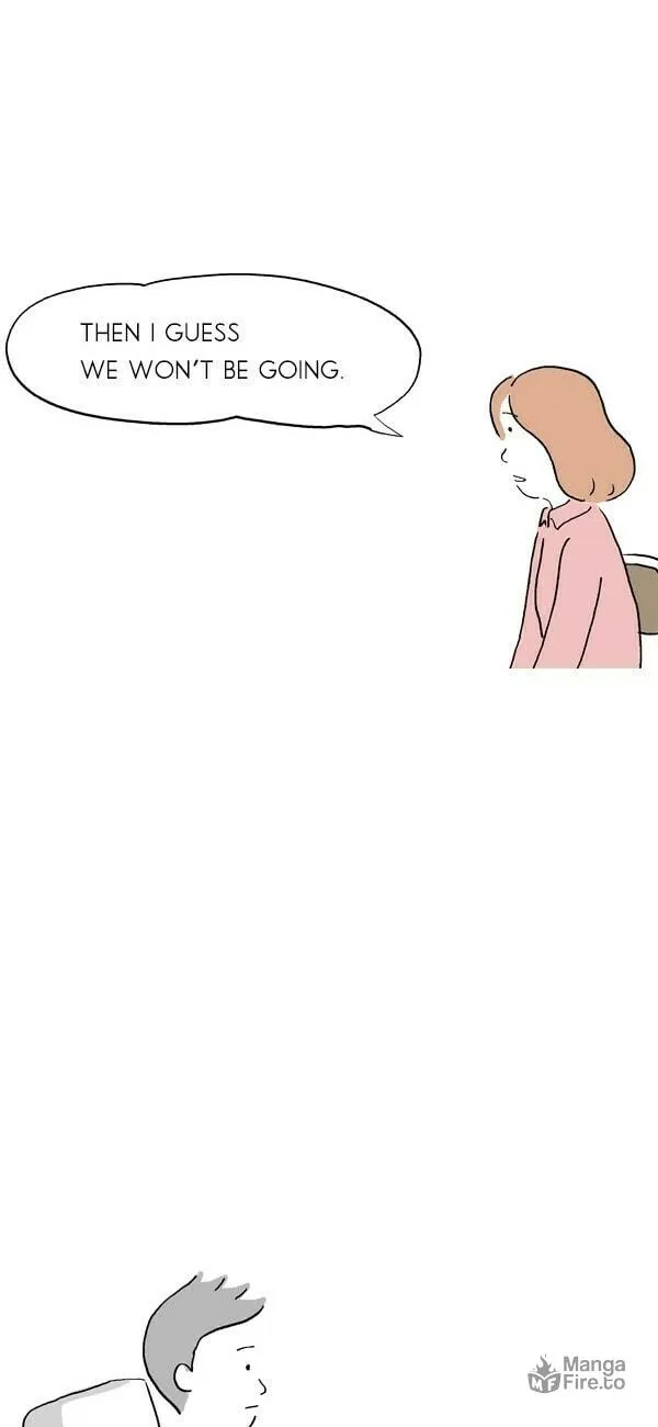 Read Amanza chapter 10 image 38 on Lezhin