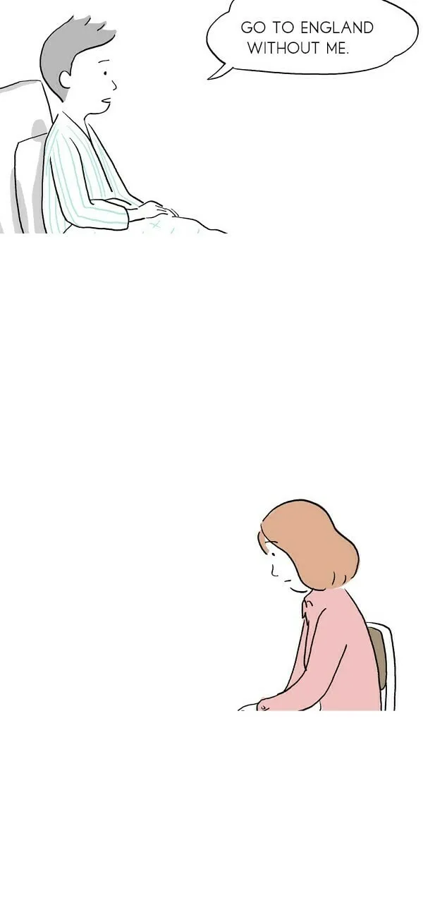 Read Amanza chapter 10 image 40 on Lezhin