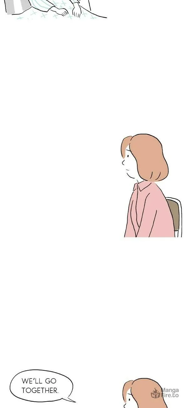 Read Amanza chapter 10 image 44 on Lezhin