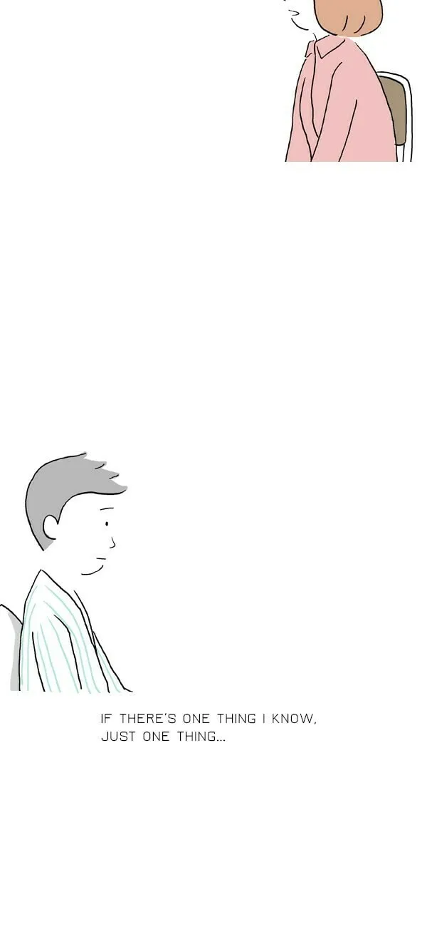 Read Amanza chapter 10 image 45 on Lezhin