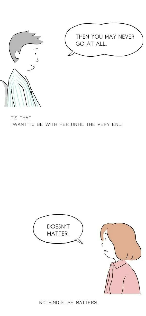 Read Amanza chapter 10 image 46 on Lezhin