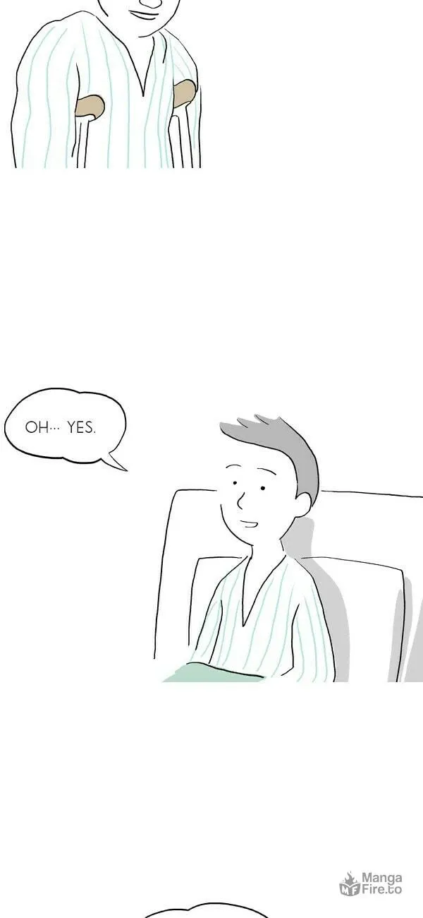 Read Amanza chapter 11 image 17 on Lezhin