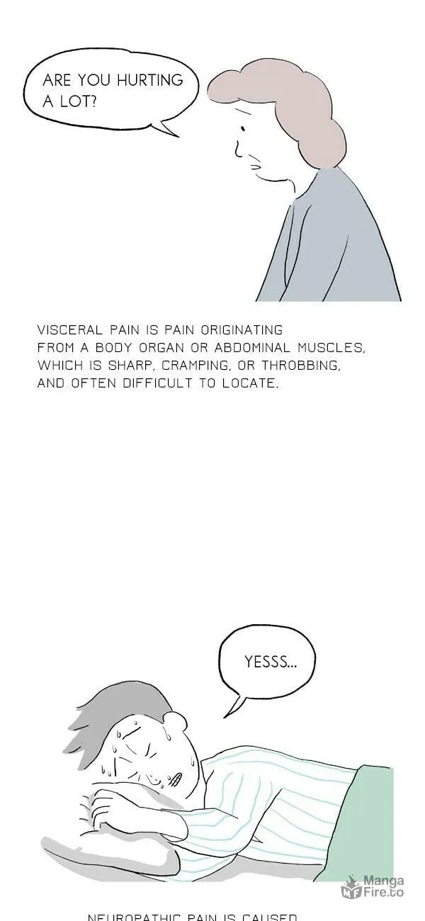 Read Amanza chapter 12 image 2 on Lezhin