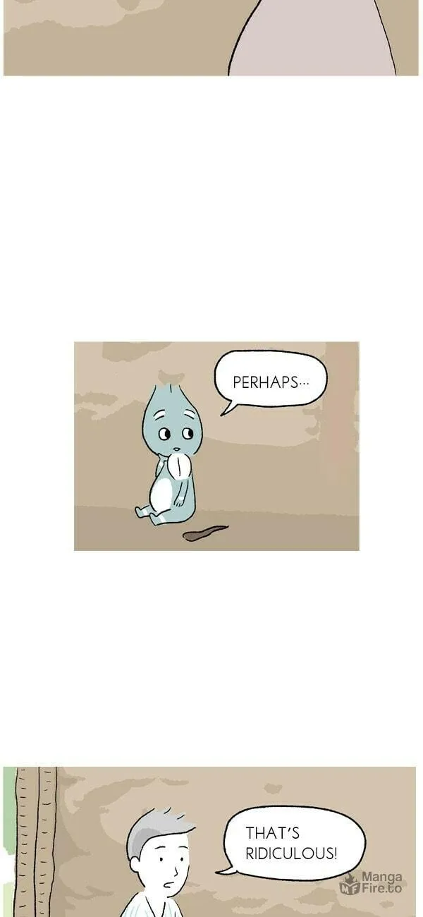 Read Amanza chapter 13 image 34 on Lezhin