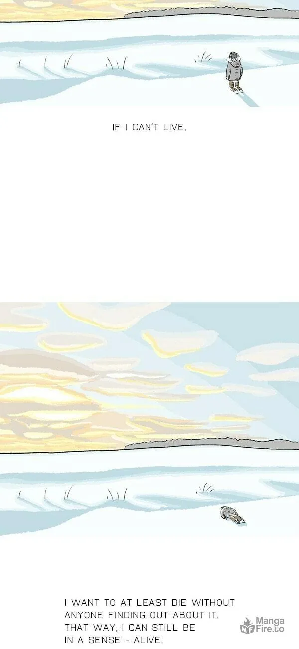 Read Amanza chapter 14 image 24 on Lezhin