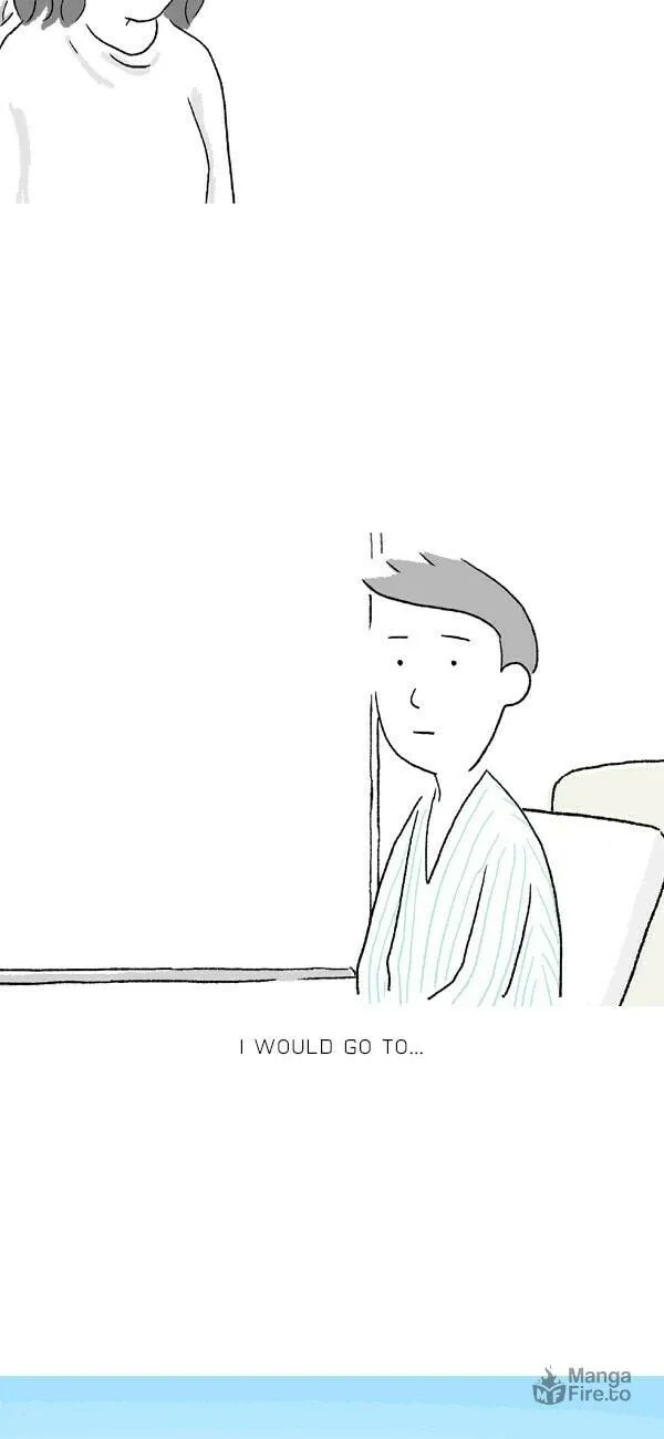 Read Amanza chapter 14 image 4 on Lezhin