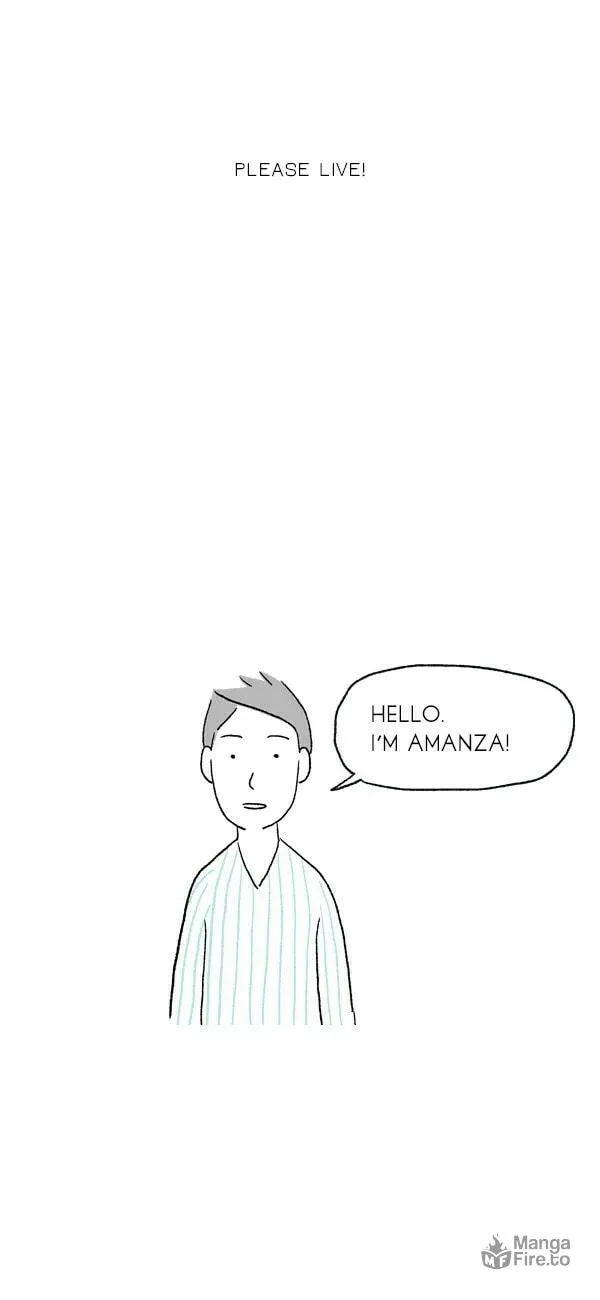 Read Amanza chapter 15 image 29 on Lezhin