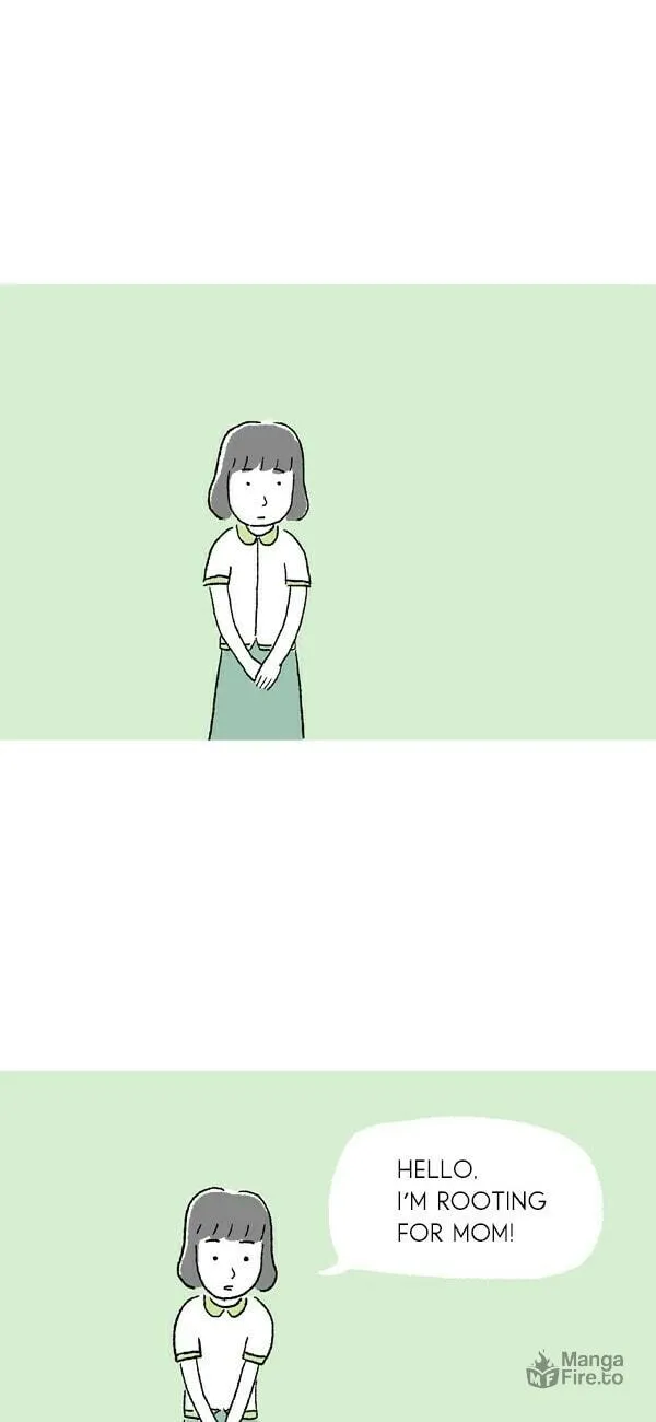 Read Amanza chapter 15 image 8 on Lezhin