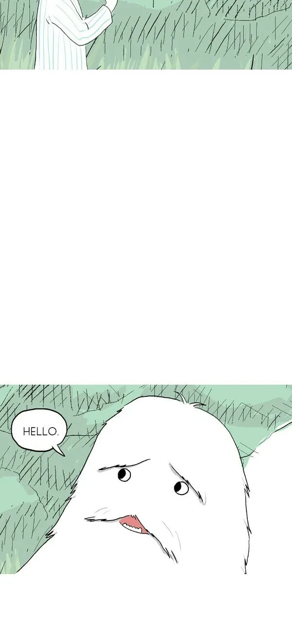 Read Amanza chapter 16 image 13 on Lezhin