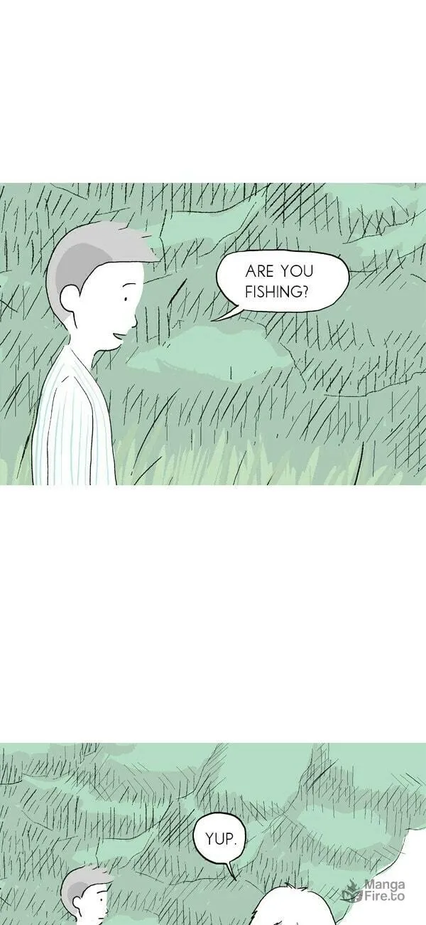 Read Amanza chapter 16 image 14 on Lezhin