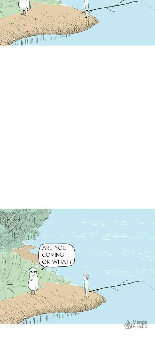 Read Amanza chapter 16 image 39 on Lezhin