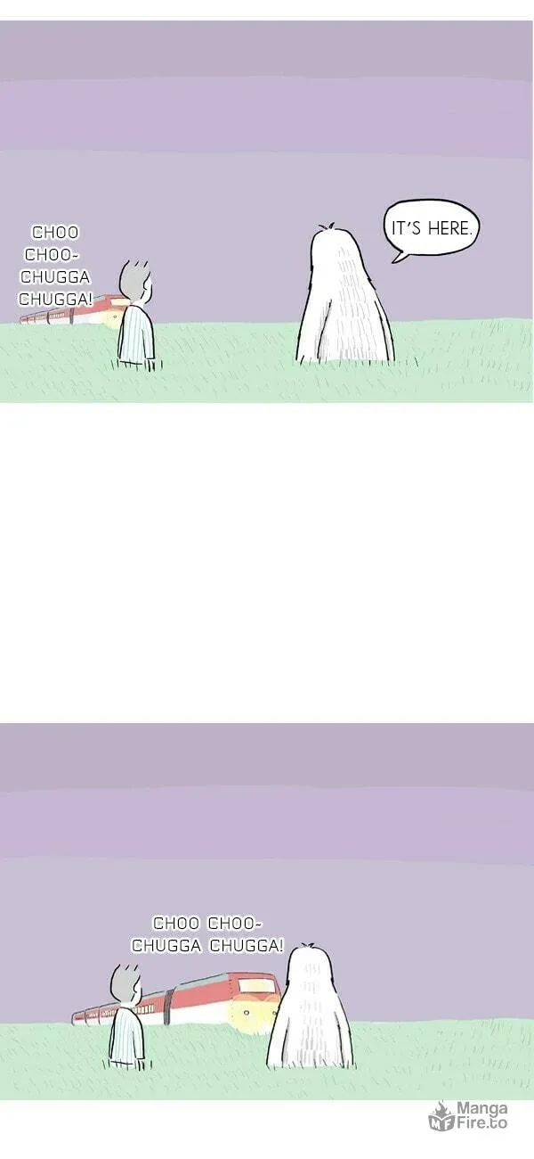 Read Amanza chapter 17 image 14 on Lezhin