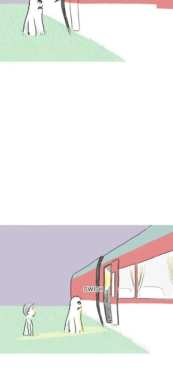 Read Amanza chapter 17 image 16 on Lezhin