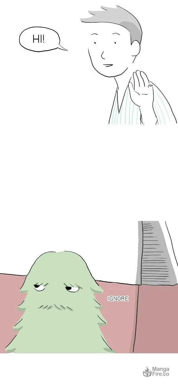 Read Amanza chapter 17 image 34 on Lezhin