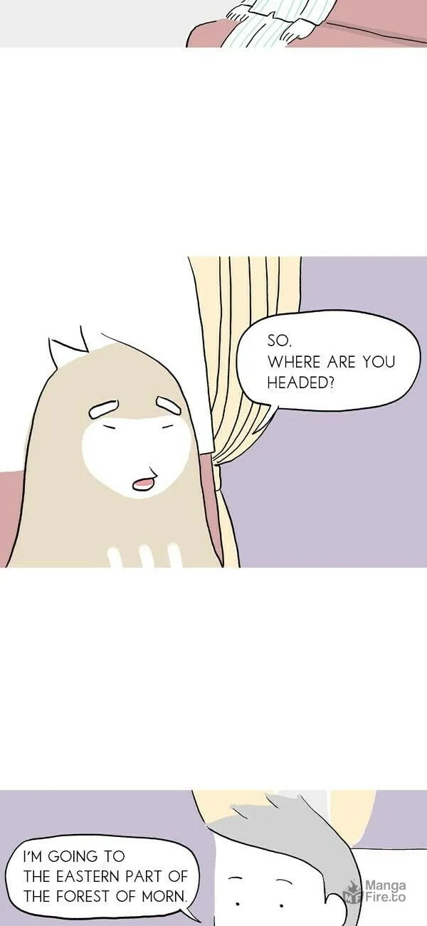 Read Amanza chapter 17 image 41 on Lezhin