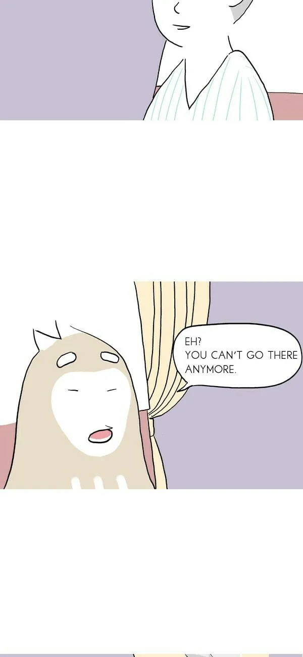 Read Amanza chapter 17 image 42 on Lezhin