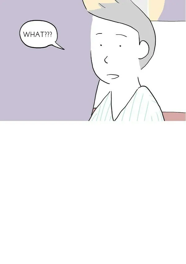 Read Amanza chapter 17 image 43 on Lezhin
