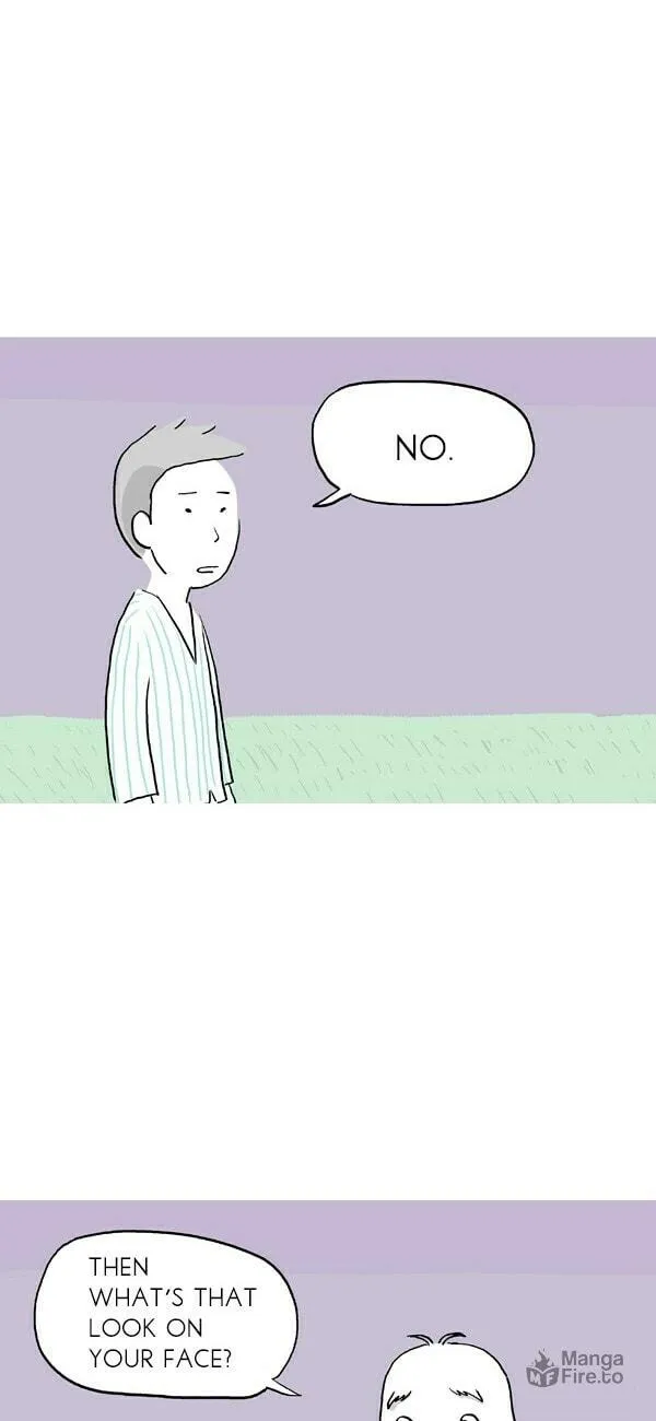 Read Amanza chapter 17 image 9 on Lezhin